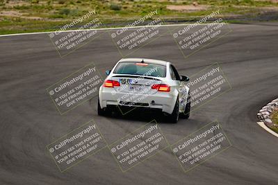 media/Feb-25-2024-Speed Ventures (Sun) [[b9a2a97a4d]]/Red Group/Session 1 (Turns 4 and 5)/